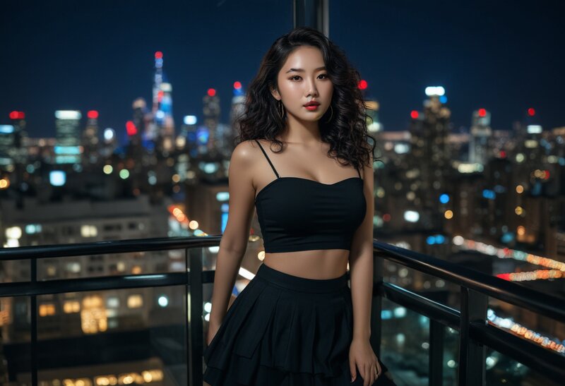 排行榜影片
