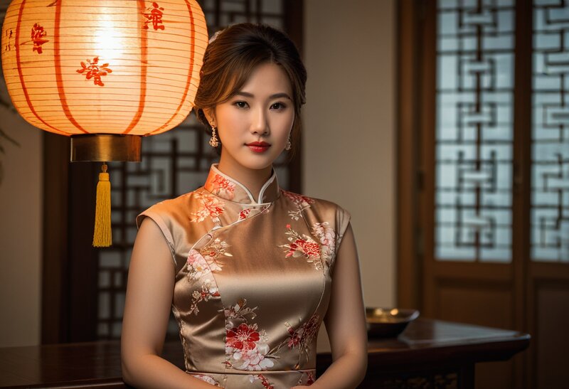 排行榜影片